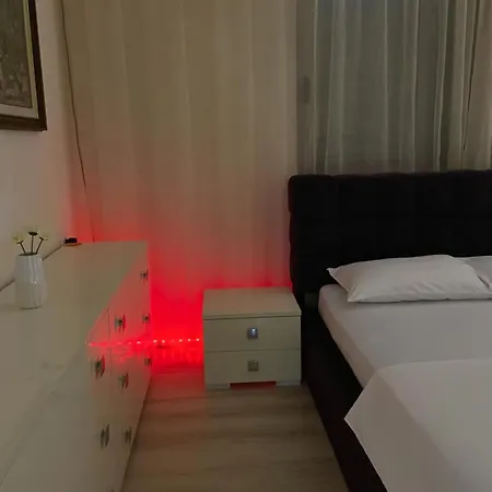 Ardbay - Cozy Apartment *